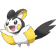 587Emolga.png