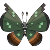 Vivillon