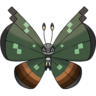 0666Vivillon-Jungle.png