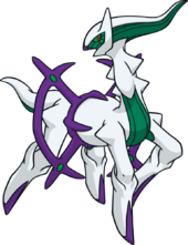 493Arceus Dragon Dream.png