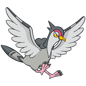 520Tranquill Dream.png