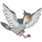 520Tranquill Dream.png