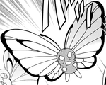 Ash Butterfree M20 manga.png