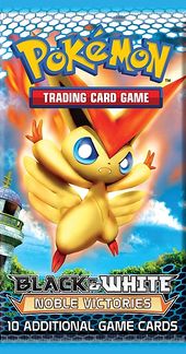 BW3 Booster Victini.jpg