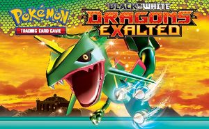 BW6 Rayquaza Art.jpg