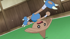 Bea Hitmontop.png