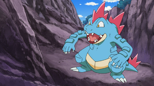 Ben Feraligatr.png