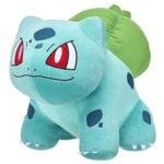 Build-A-Bear Bulbasaur.png