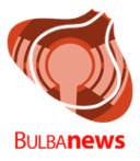 Bulbanews logo.png