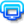 BuzzNav icon.png