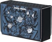 COOL METAL Deck Case.jpg