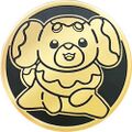 CTVM Gold Fidough Coin.jpg