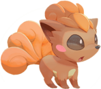 Café ReMix Vulpix guest.png