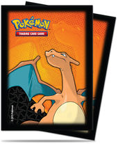 Charizard Sleeves.jpg