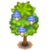 ChestoTreeBerryVI ORAS.png