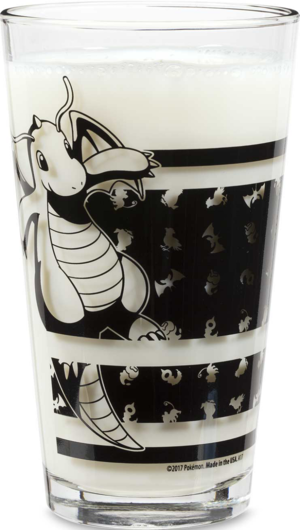 DragoniteSighting Tumbler.png