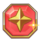 Duel Badge FC0C0B 1.png