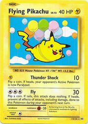 FlyingPikachuEvolutions110.jpg