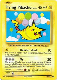 FlyingPikachuEvolutions110.jpg