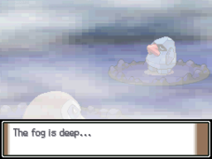 Fog DPPt.png