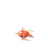 Magikarp