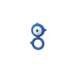 Unown