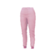 GO Munna Pants female.png