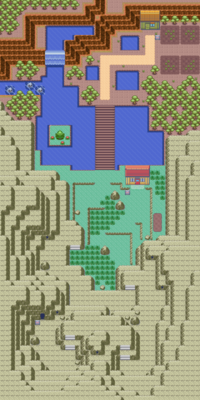 Hoenn Route 114 RS.png