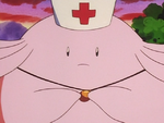 Jessie Chansey.png