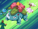 May Venusaur.png