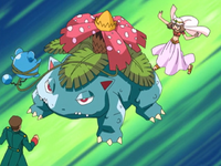 May Venusaur.png