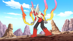 Mega Evolution Pokédex Blaziken.png