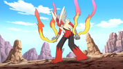 Mega Evolution Pokédex Blaziken.png