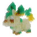 Nanoblock Leafeon Shining.png