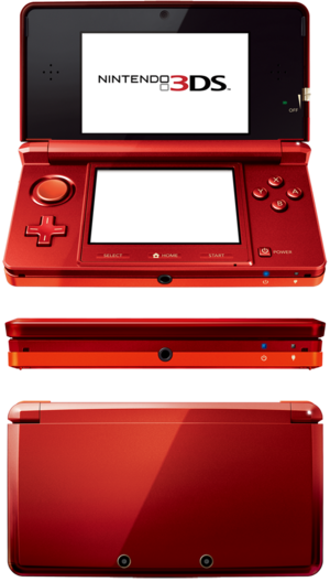 Nintendo 3DS Red.png