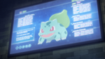 Oak Bulbasaur PO.png