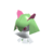 Kirlia