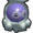 Castform