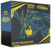 SM9 EliteTrainerBox.jpg