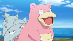 Slowpoke Island Slowbro.png