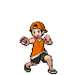 Spr BW Youngster.png