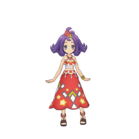 Spr Masters Acerola Sygna.png