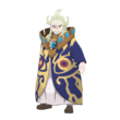 Spr USUM Ghetsis.png