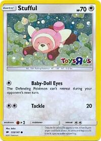 Stufful-Toys-R-Us-stamp-card.jpg