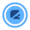 UNITE BE icon blue.png