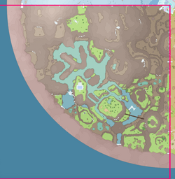 Unova Canyon Biome Map.png