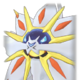 VSSolgaleo Masters.png