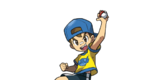 VSYoungster ORAS.png