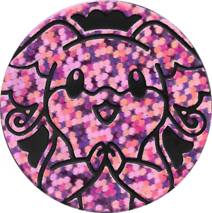 WAK Pink Audino Coin.png