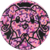 WAK Pink Audino Coin.png